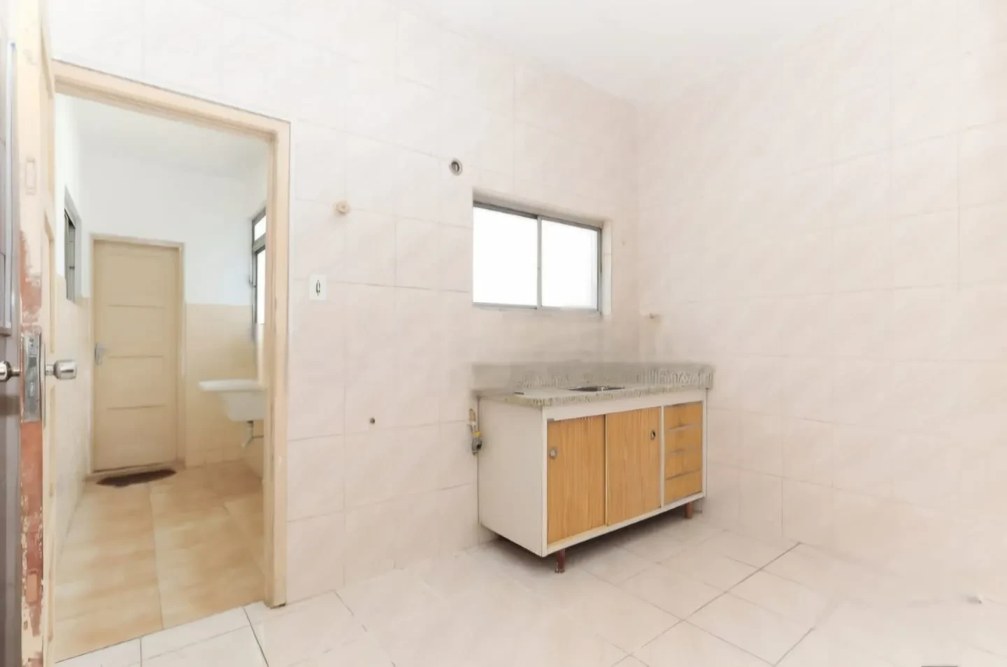 Imagem Apartamento com 2 Quartos à Venda, 99 m² em Vila Buarque - São Paulo