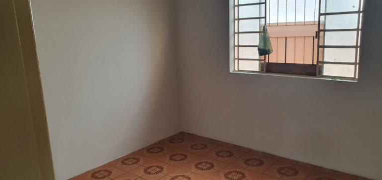 Imagem Casa com 3 Quartos à Venda, 234 m² em Vila Crispim - Cruzeiro