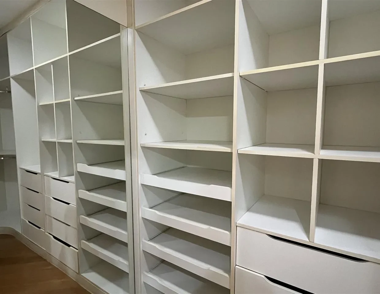 Imagem Casa de Condomínio com 5 Quartos à Venda ou Locação, 830 m² em Barra da Tijuca - Rio de Janeiro