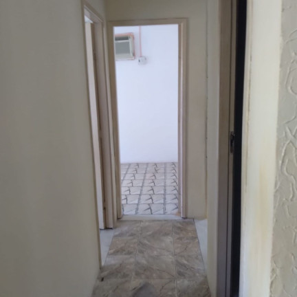 Foto do imóvel: Apartamento com 2 Quartos para Alugar,  em Arraial do Retiro - Salvador