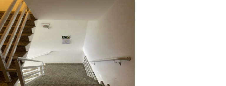 Imagem Apartamento com 2 Quartos à Venda, 47 m² em Vila Valparaíso - Santo André