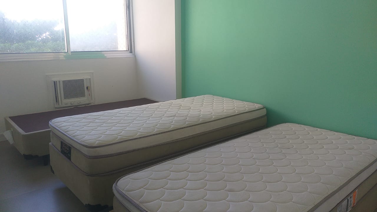 Imagem Apartamento com 3 Quartos à Venda, 190 m² em Pitangueiras - Guarujá