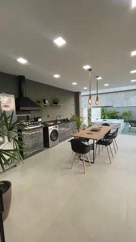 Imagem Casa com 3 Quartos à Venda, 170 m²em Cajueiros (Itaipuaçu) - Maricá