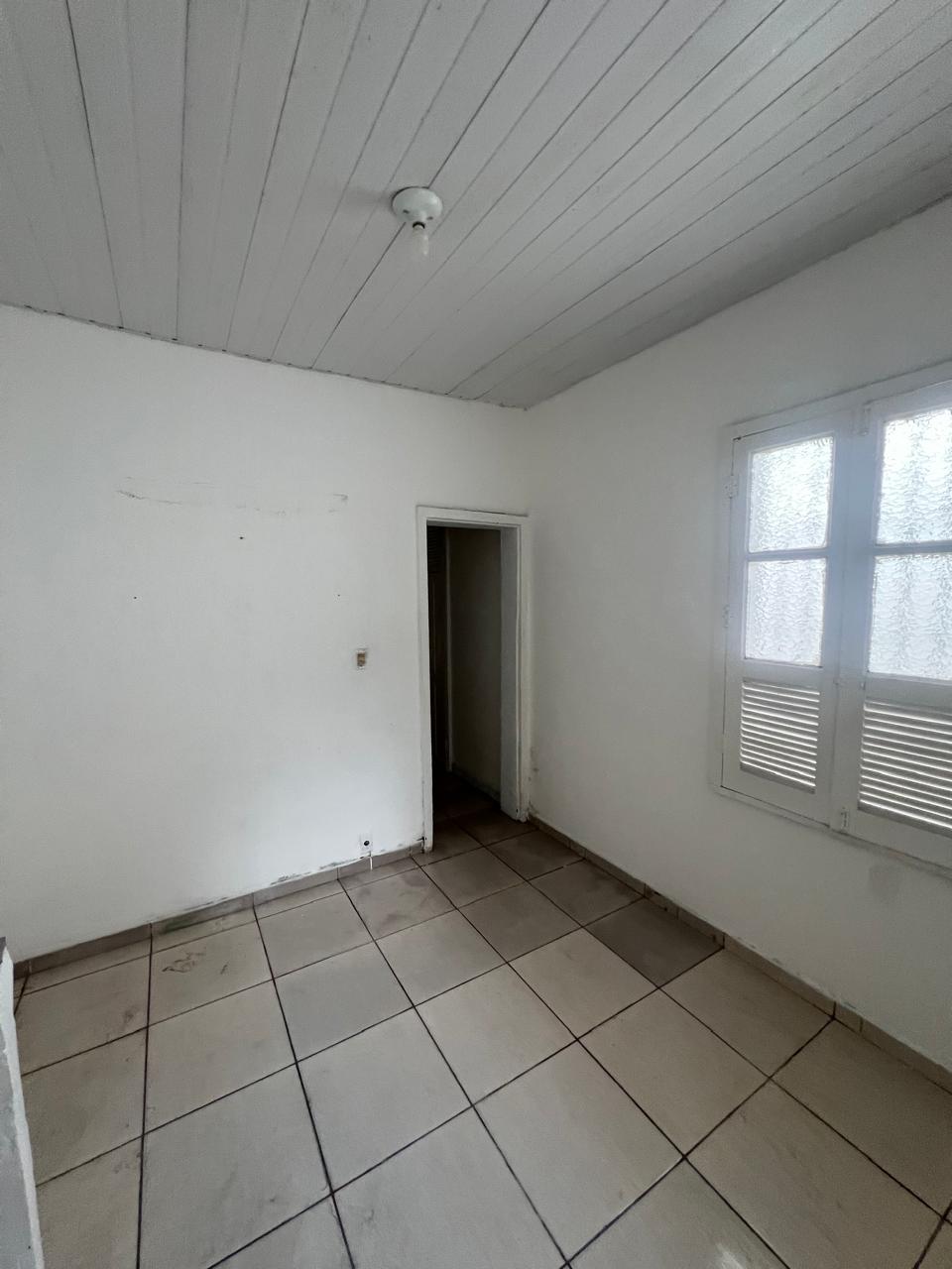 Imagem Imóvel Comercial para Alugar, 1 m² em Umarizal - Belém