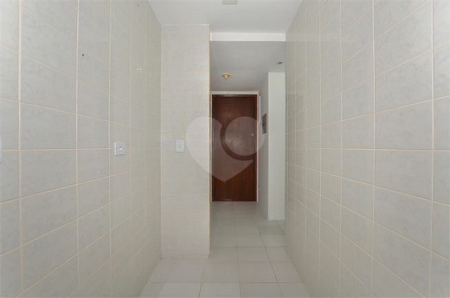 Imagem Apartamento com 3 Quartos à Venda, 265 m² em Vila Izabel - Curitiba