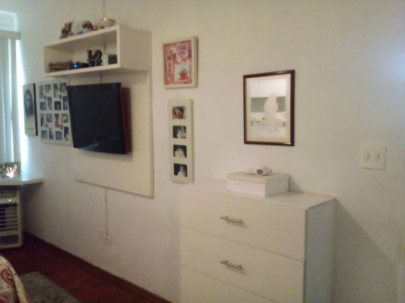 Imagem Casa com 3 Quartos à Venda, 181 m² em Vila Independência - Sorocaba