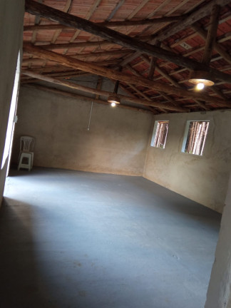 Imagem Chácara com 2 Quartos à Venda, 12.350 m² em RIBEIRÃOZINHO - Agudos do Sul