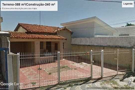 Imagem Imóvel Comercial à Venda, 140 metros em Jardim Chapadão - Campinas