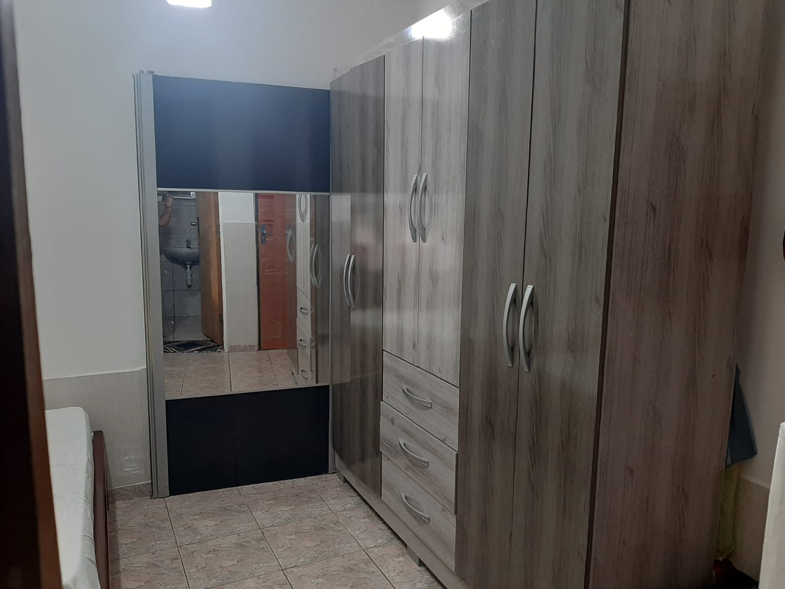 Imagem Casa com 2 Quartos à Venda, 80 m²em Recanto das Emas - Brasília