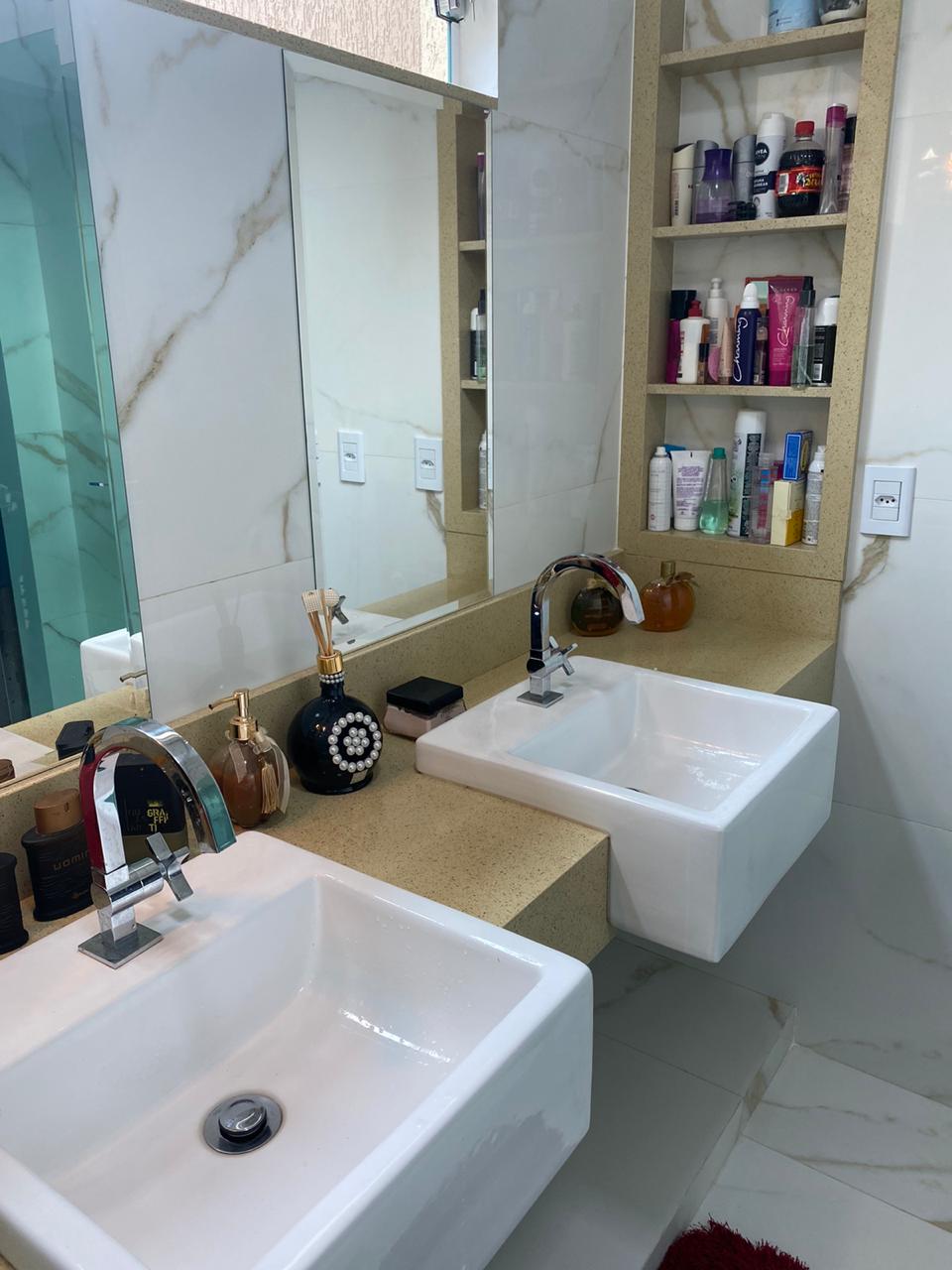 Imagem Casa à Venda, 560 m²em Nova Marabá - MARABA