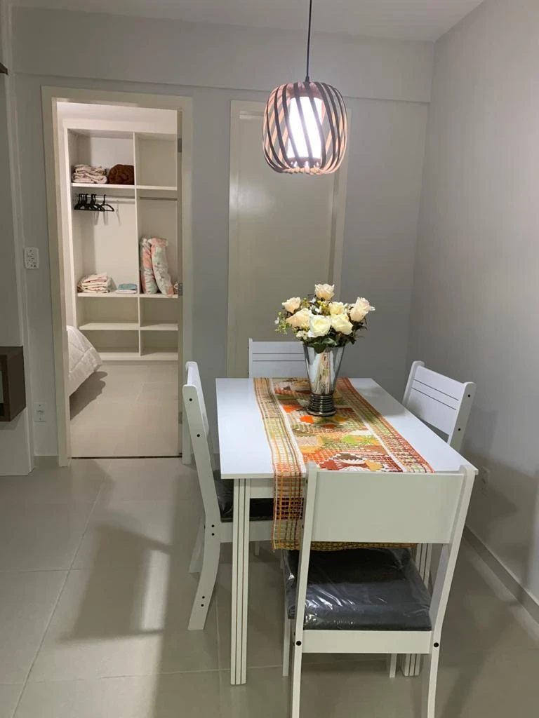 Imagem Apartamento com 1 Quarto à Venda, 75 m² em Arraial do Cabo - Arraial do Cabo