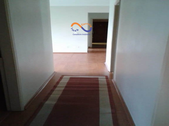 Imagem Apartamento com 2 Quartos à Venda, 60 m² em Sacomã - São Paulo