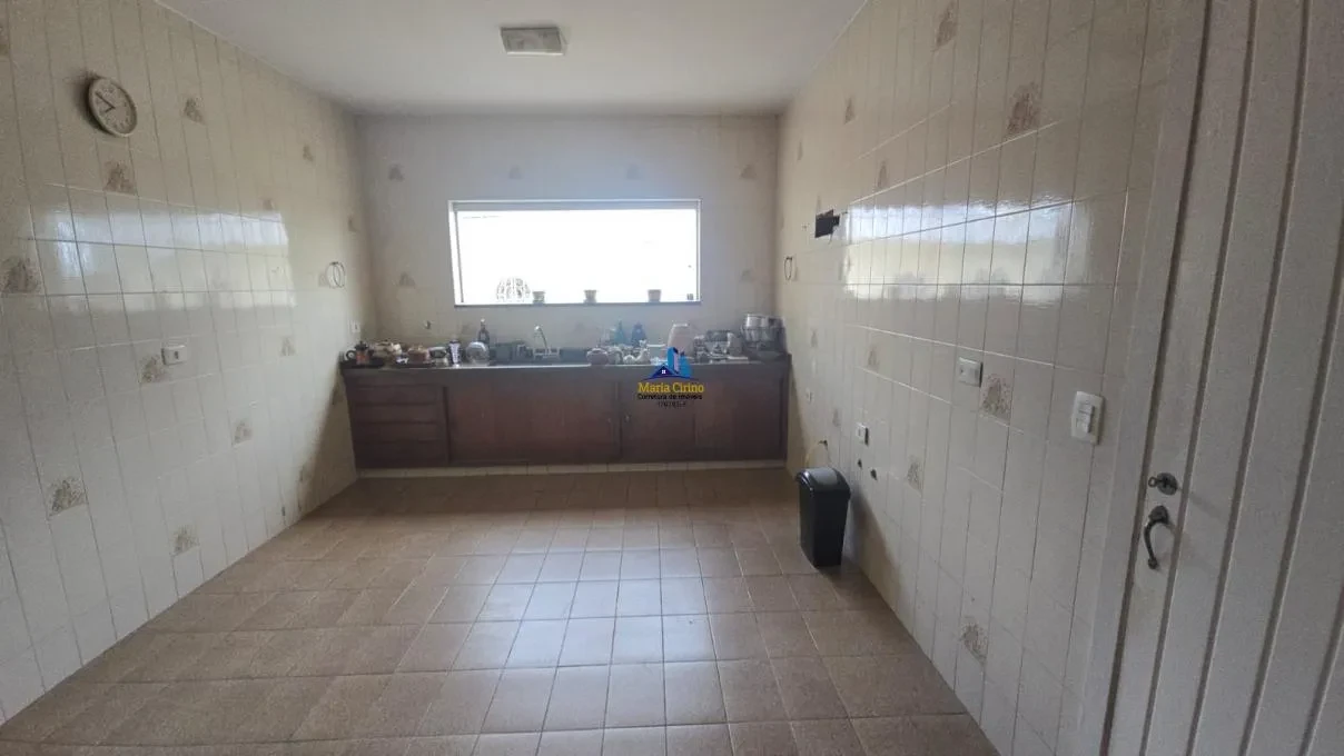 Imagem Casa com 3 Quartos à Venda, 181 metros em Jardim Londrina - São Paulo