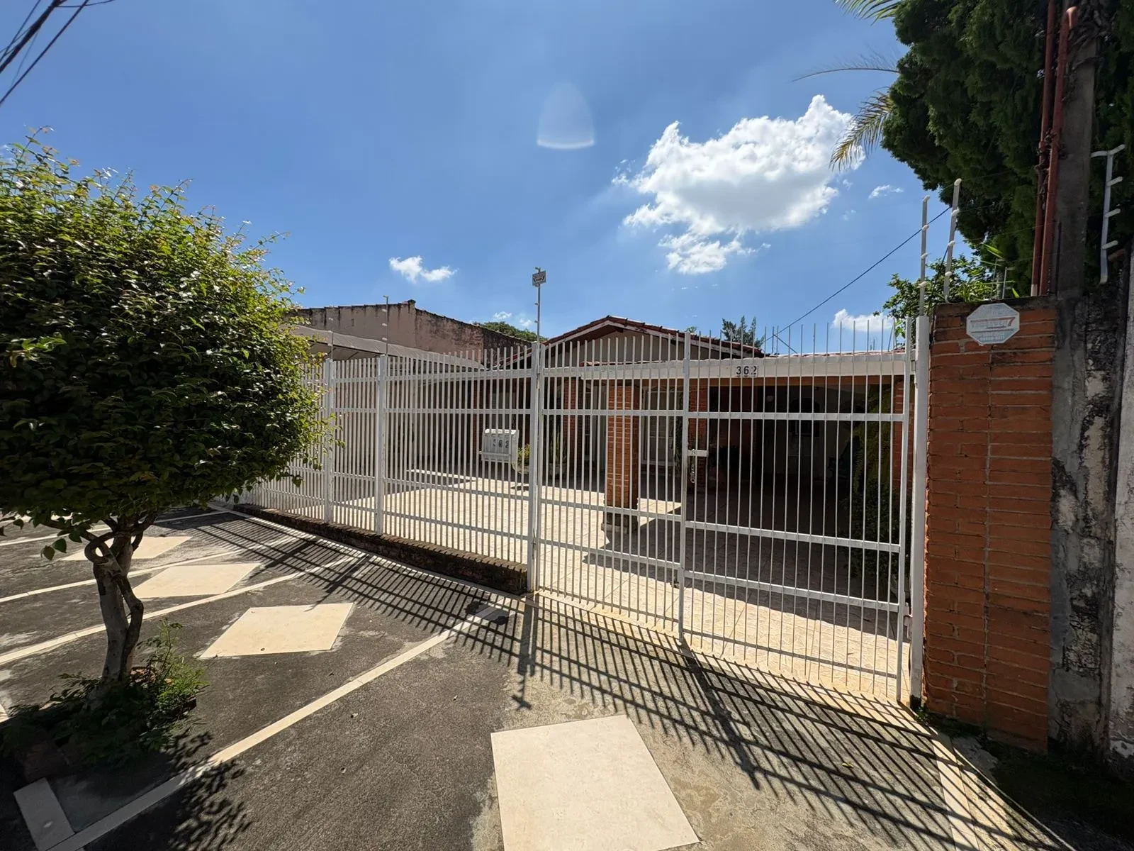 Imagem Casa com 3 Quartos à Venda, 192 metros em Parque Ouro Fino - Sorocaba
