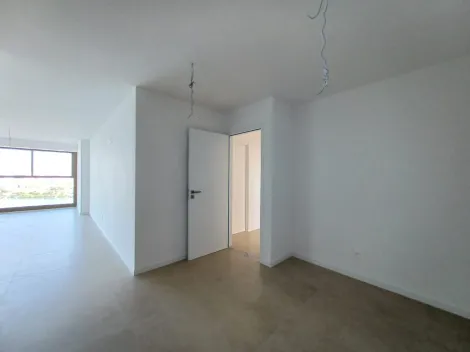Imagem Apartamento com 4 Quartos à Venda, 268 m²em São José - Recife