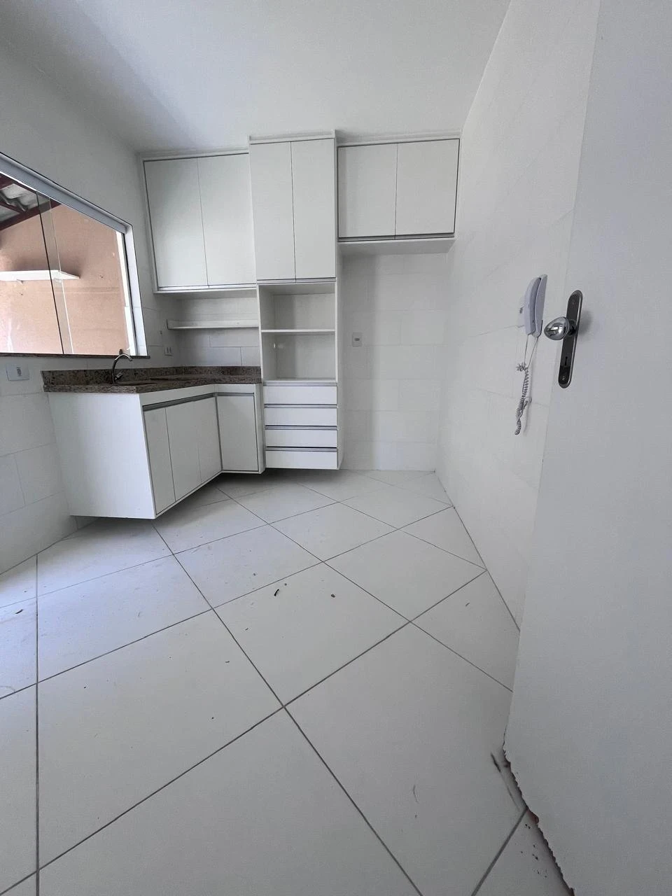 Imagem Casa de Condomínio para Alugar, 90 m² em Catu de Abrantes (Abrantes) - Camaçari