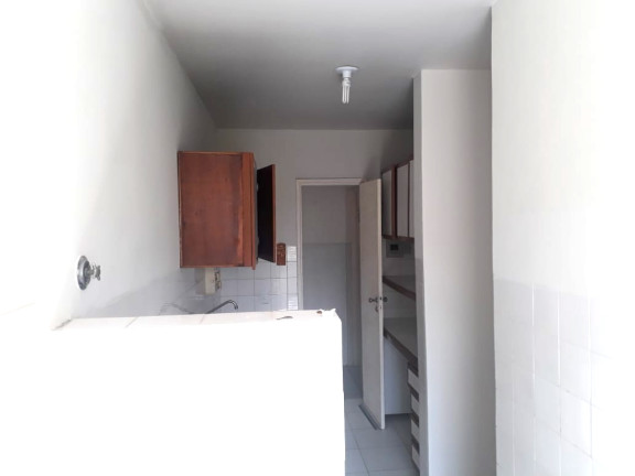 Imagem Apartamento com 2 Quartos à Venda, 57 m²em Candeias - Jaboatão dos Guararapes