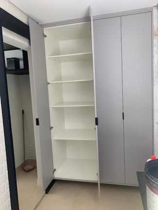 Imagem Casa de Condomínio com 4 Quartos à Venda, 360 m² em Alphaville Nova Esplanada - Votorantim