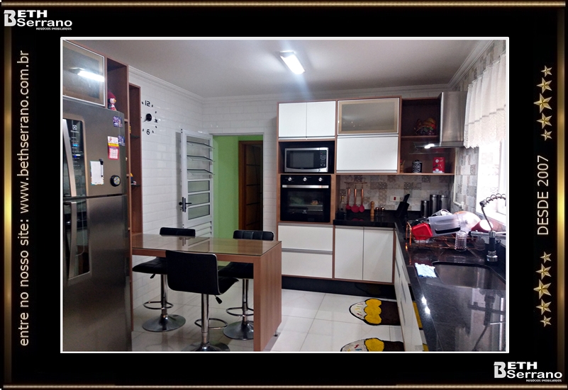 Imagem Sobrado com 2 Quartos à Venda, 145 m²em Vila Aricanduva - São Paulo
