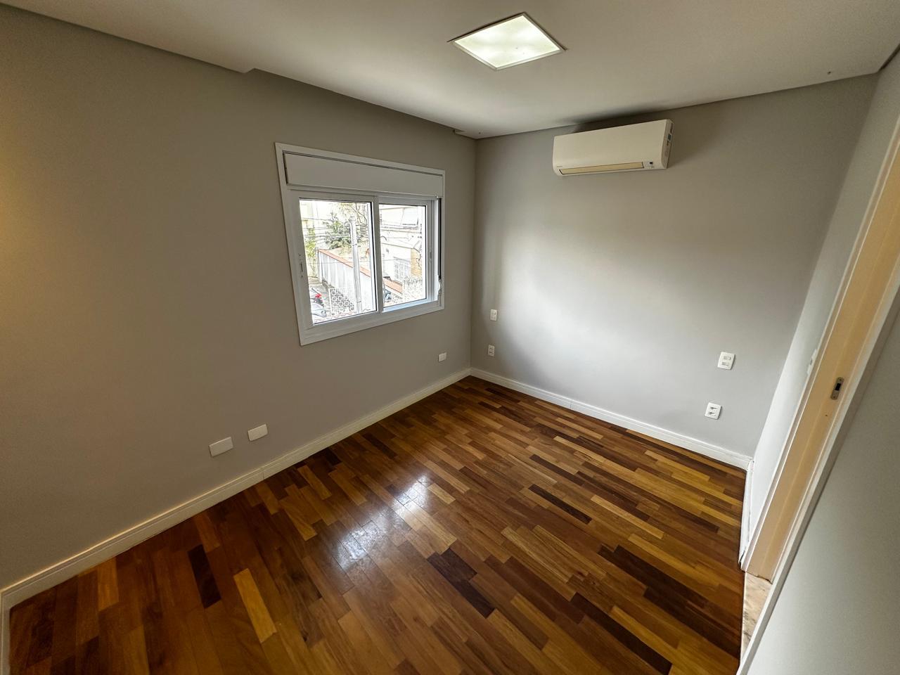 Imagem Sobrado com 3 Quartos à Venda, 125 m² em Vila Mariana - São Paulo