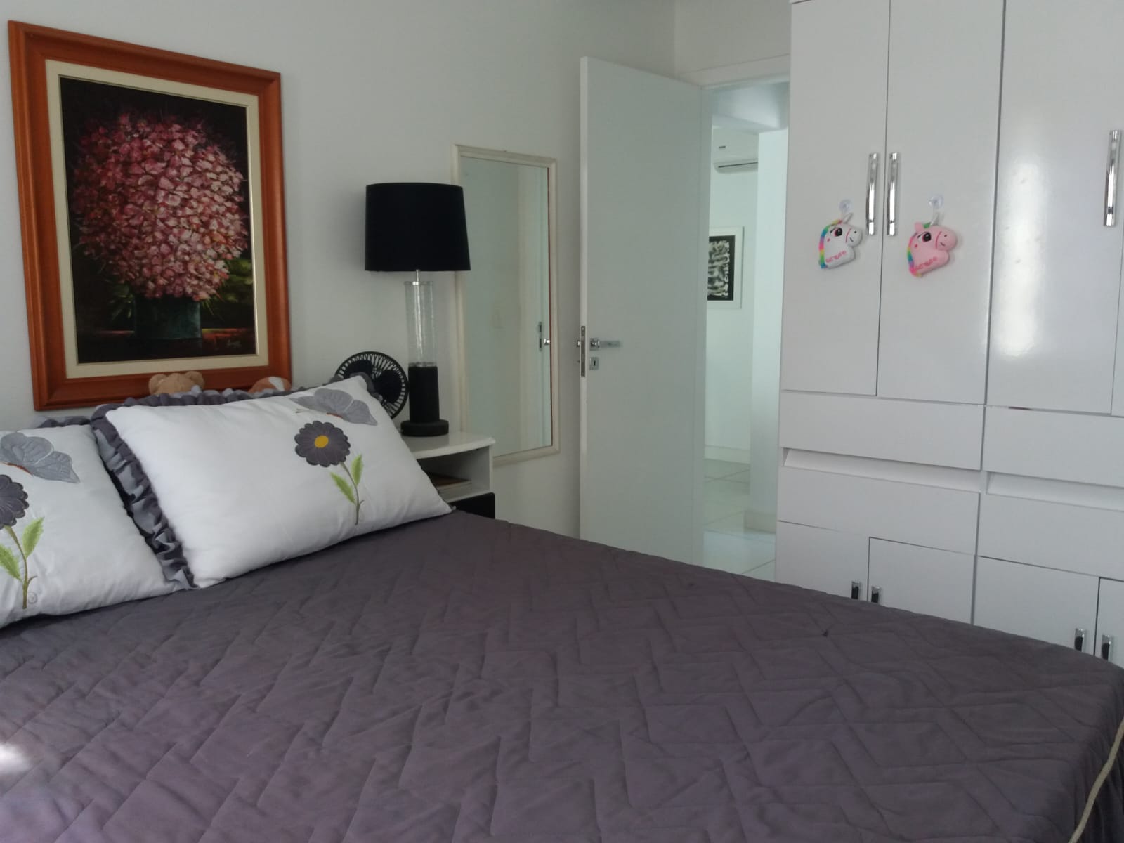 Imagem Apartamento com 2 Quartos à Venda, 126 m²em Centro - Balneário Camboriú