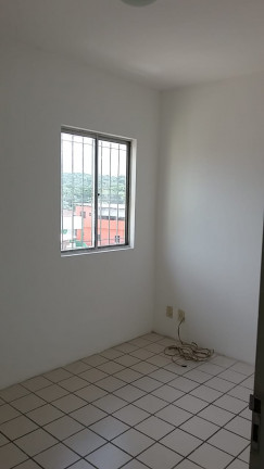 Imagem Apartamento com 2 Quartos para Alugar, 48 m² em Várzea - Recife