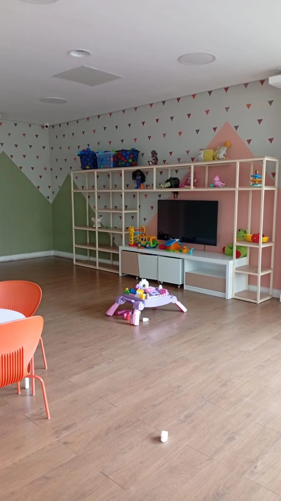 Imagem Apartamento com 3 Quartos para Alugar, 65 m² em Cabula - Salvador