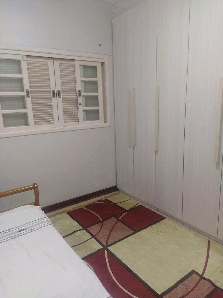 Imagem Casa com 3 Quartos à Venda, 300 m²em Jardim Realce - Suzano