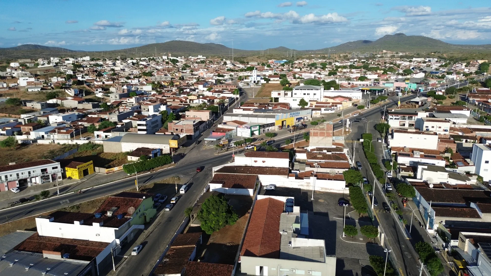 Foto do imóvel: Terreno à Venda, 600 metros em Santa Cruz - Santa Cruz