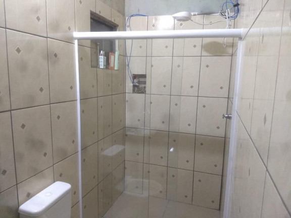 Imagem Fazenda à Venda, 36.000 m² em Aparecidinha - Araçoiaba da Serra