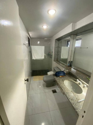 Imagem Cobertura com 3 Quartos à Venda, 210 m² em Boa Viagem - Recife