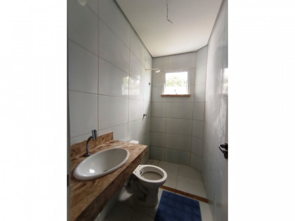 Imagem Casa com 3 Quartos à Venda, 110 m² em Encantada - Eusébio