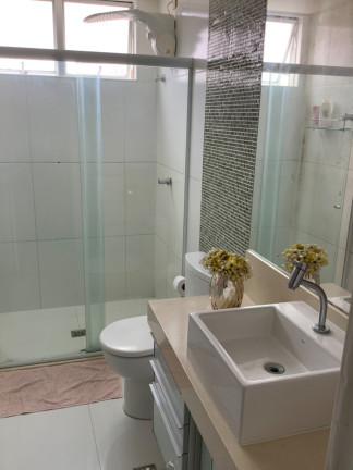 Imagem Apartamento com 4 Quartos à Venda,  em Treze de Julho - Aracaju