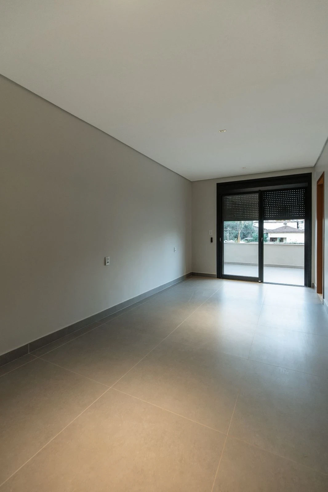 Imagem Sobrado com 3 Quartos à Venda, 217 m² em Jardim América - Goiânia