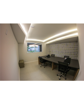 Imagem Apartamento com 3 Quartos à Venda, 64 m² em Jardim das Flores - Osasco