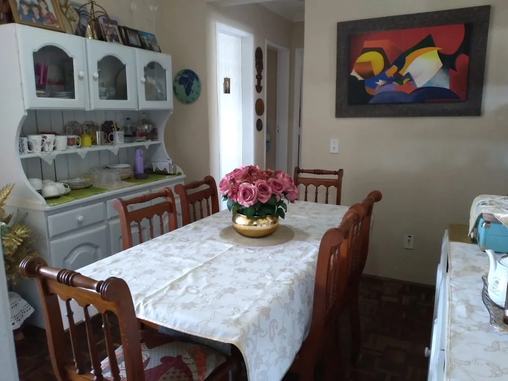 Imagem Apartamento com 3 Quartos à Venda, 108 m² em Vicente Pinzon - Fortaleza