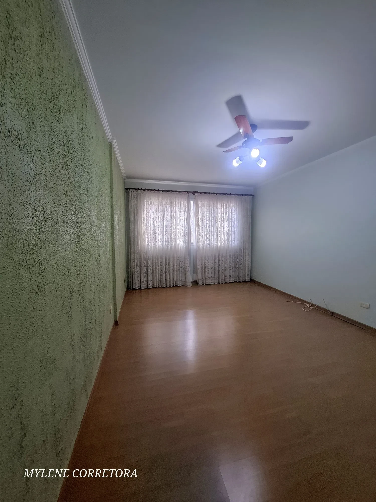 Foto do imóvel: Apartamento com 2 Quartos à Venda, 110 m² em Aparecida - Santos