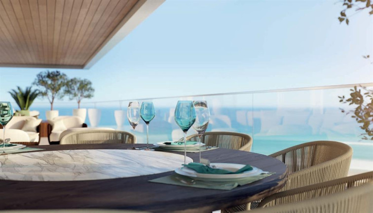 Imagem Apartamento com 6 Quartos à Venda,  em Barra da Tijuca - Rio de Janeiro