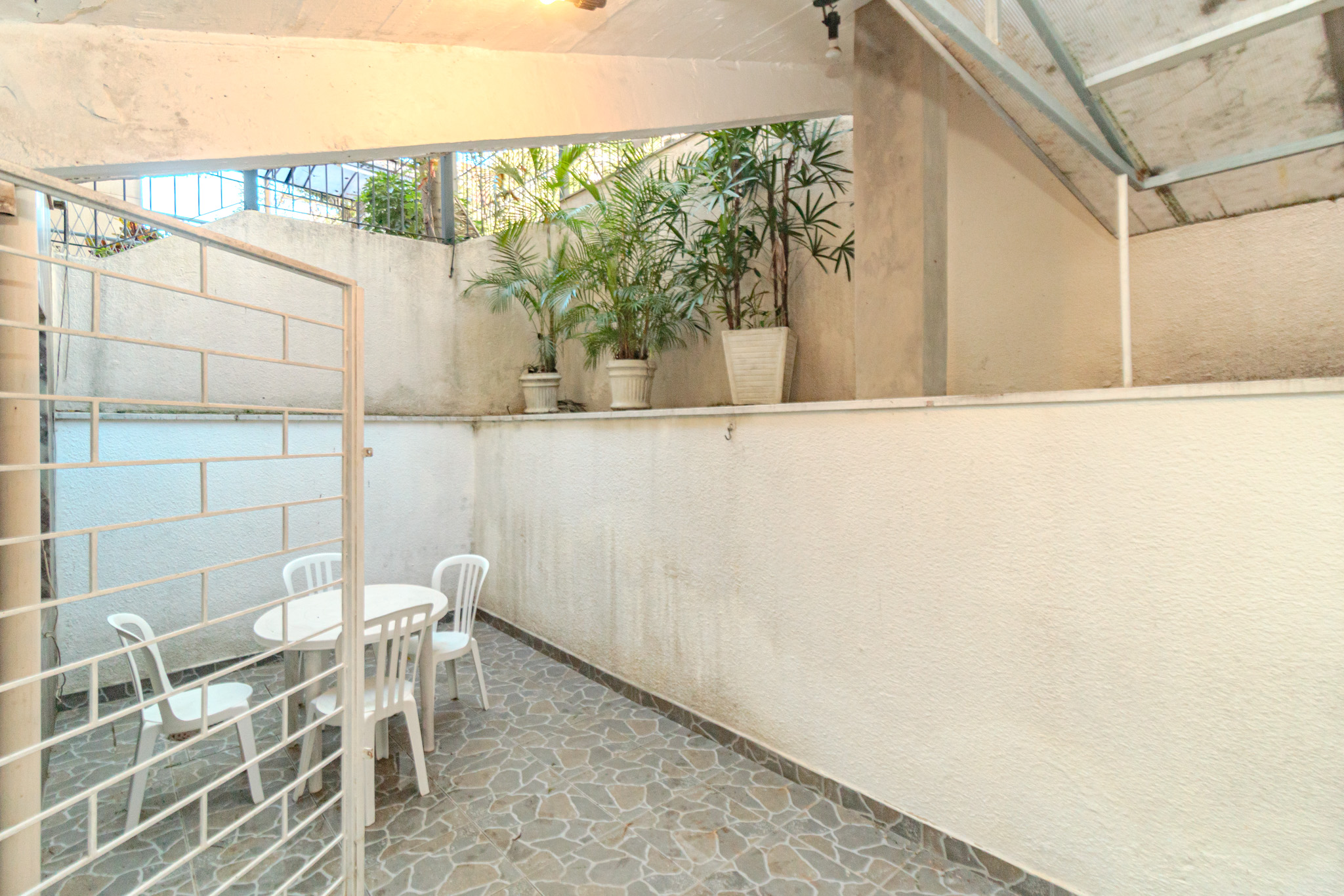 Imagem Apartamento com 2 Quartos à Venda, 66 m² em Petrópolis - Porto Alegre