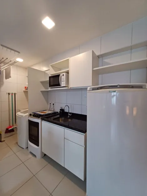 Imagem Apartamento com 1 Quarto à Venda, 34 m²em Boa Viagem - Recife