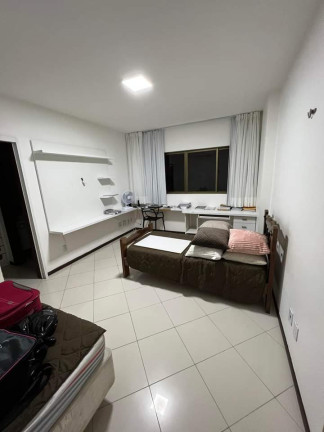Imagem Apartamento com 4 Quartos à Venda, 452 m²em Tirol - Natal