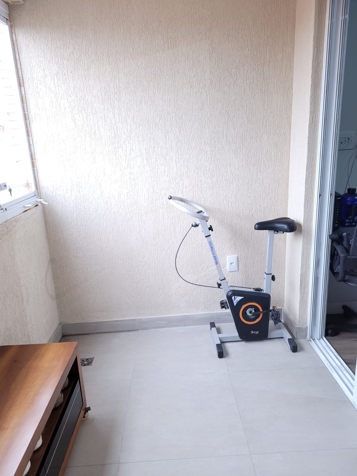 Imagem Cobertura com 3 Quartos à Venda, 150 m²em Assunção - São Bernardo do Campo