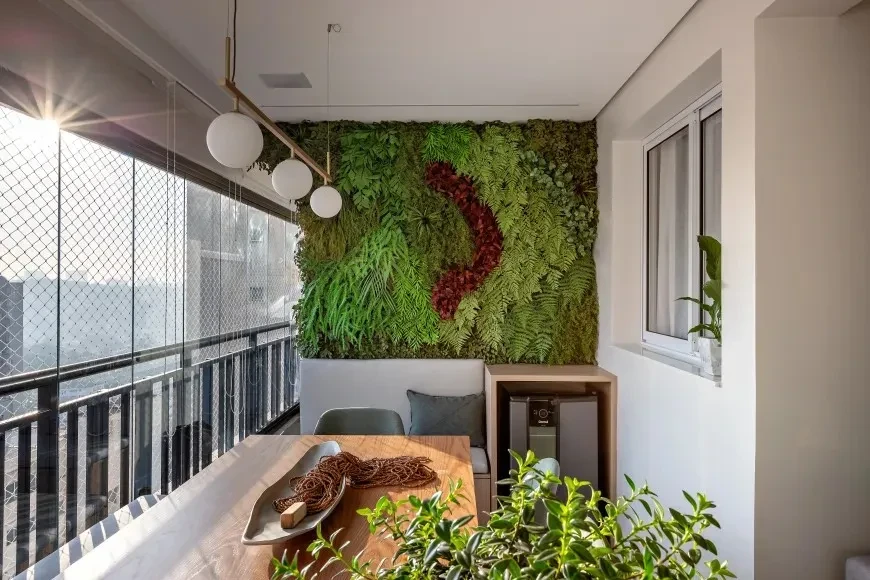 Imagem Apartamento com 3 Quartos à Venda, 100 m² em Vila Progredior - São Paulo