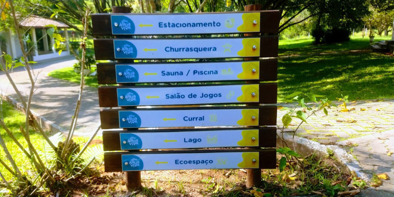 Imagem Chácara com 7 Quartos para Alugar ou Temporada,  em Jardim Portugal - Santa Isabel