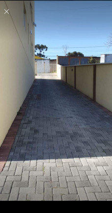 Apartamento com 2 Quartos à Venda, 55 m² em Guarani - Colombo