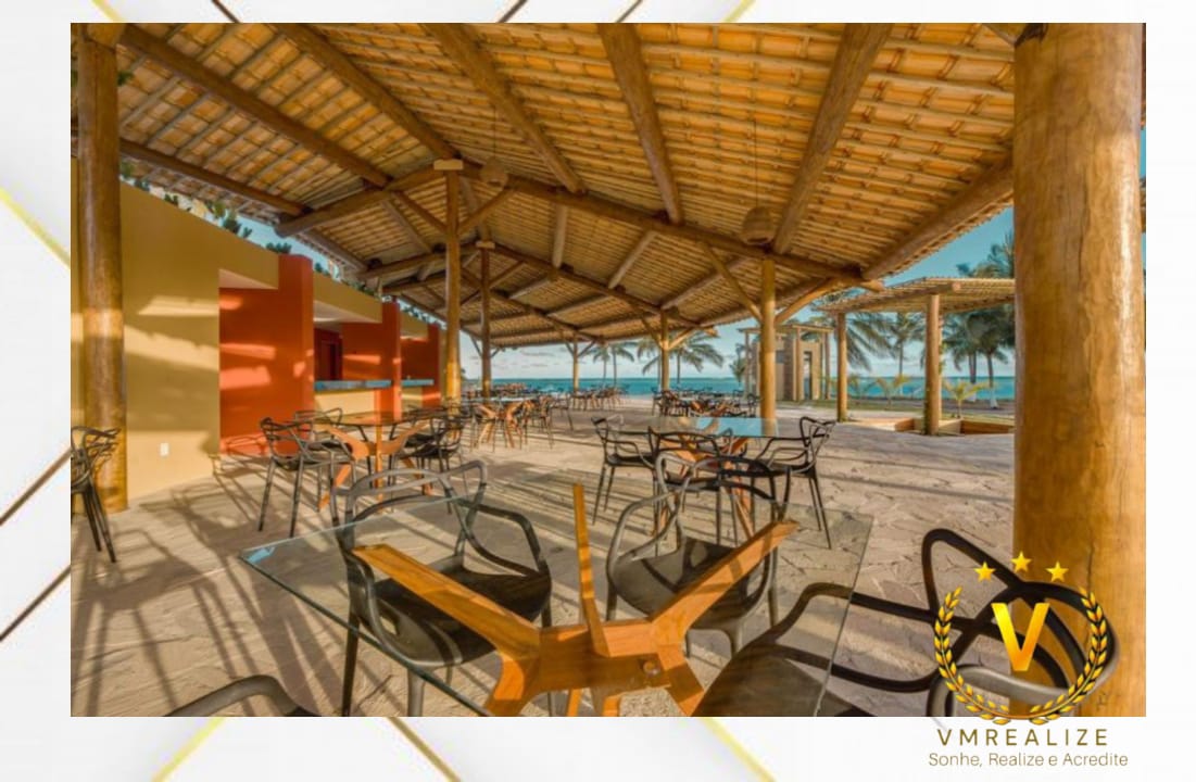 Imagem Terreno à Venda, 531 m²em  Passo de Camaragibe  - Passo de Camaragibe