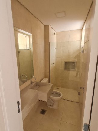 Imagem Casa com 2 Quartos à Venda ou Locação,  em Filadélfia - Betim