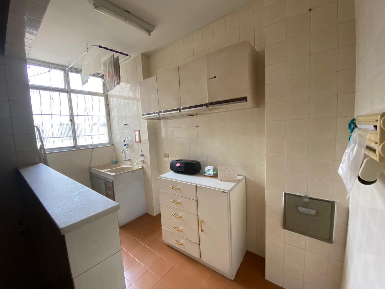 Imagem Apartamento com 2 Quartos à Venda, 70 m²em Mangueira - São Gonçalo