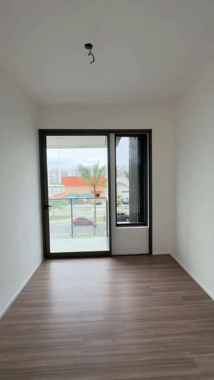 Imagem Apartamento com 2 Quartos à Venda, 140 m² em Barra da Tijuca - Rio de Janeiro
