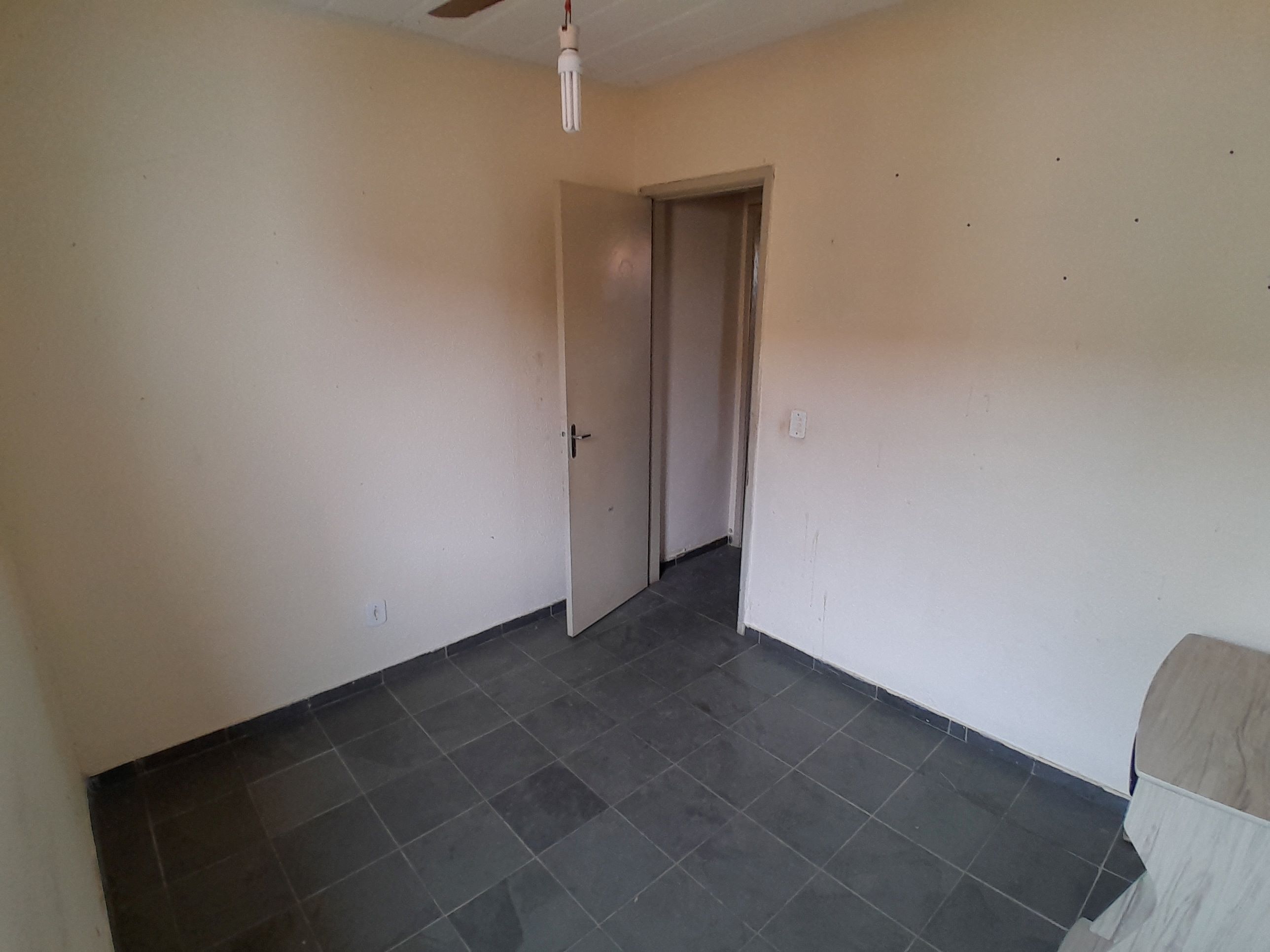 Foto do imóvel: Casa com 2 Quartos à Venda, 80 m² em Bangu - Rio de Janeiro